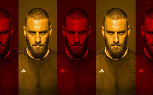 [咪咕] 05月26日 英超第38轮 富勒姆vs曼城 全场录像[有比分]