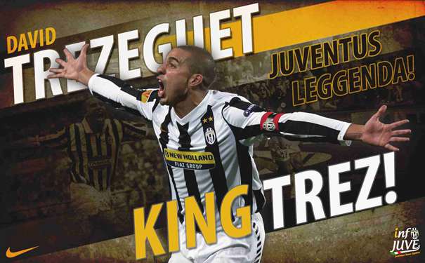 [腾讯原声] 2025年5月25日 NBA西部决赛G3 雷霆vs森林狼 第四节 录像