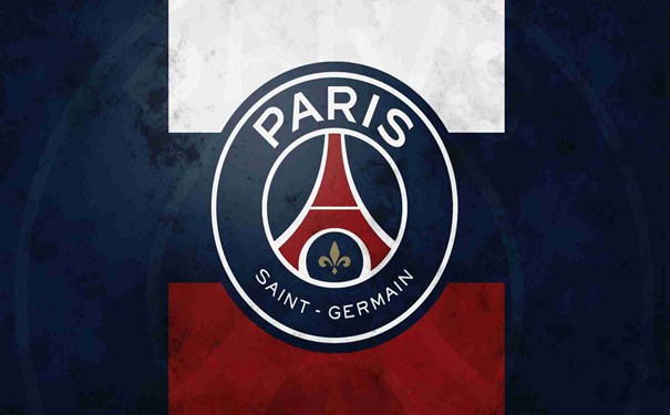 [腾讯原声] 2025年5月8日 NBA季后赛西部半决赛G2 掘金vs雷霆 第一节 录像