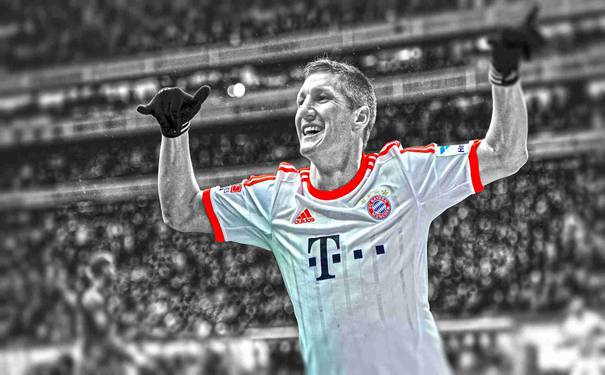 [咪咕] 05月26日 英超第38轮 南安普顿vs阿森纳 全场录像[有比分]