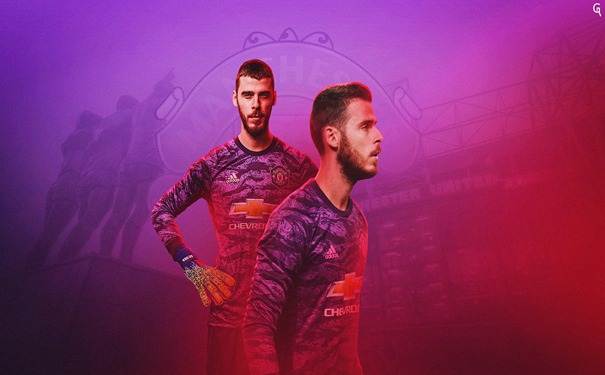 [咪咕] 05月12日 德甲第33轮 斯图加特vs奥格斯堡 全场录像[有比分]