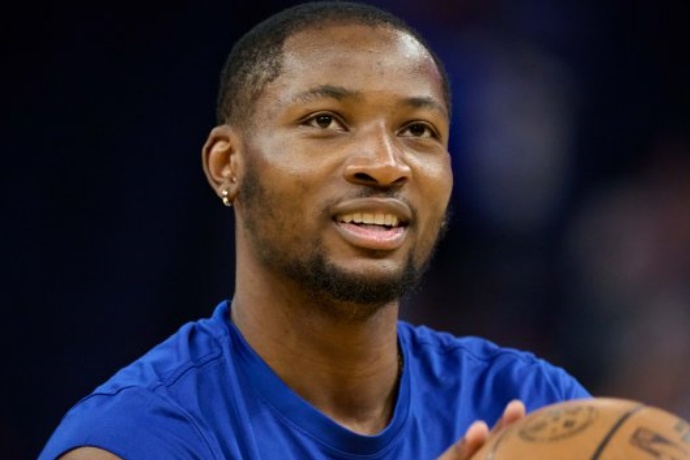 国王报价库明加遭拒，勇士坚守未来拼图